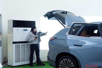 奕派科技：深耕用户拼开局