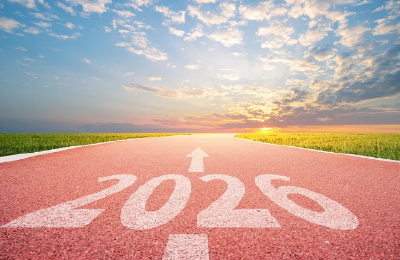 东风说 | 东风人，2026年是个什么年