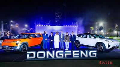 万马奔腾马不停蹄风正劲 骐骥驰骋马到功成开新篇