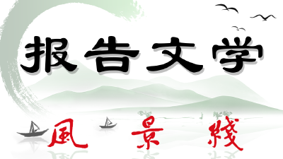 小小爱好（散文 作者 蔡随芳）