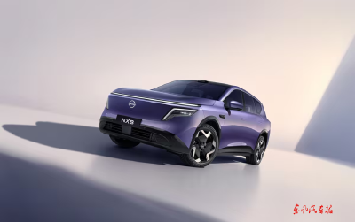 东风日产2026年第一期战略合作伙伴交流会召开