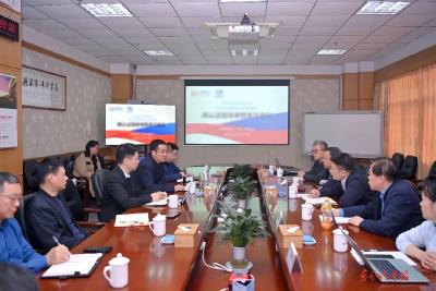 东风商用车公司通过环境/职业健康安全管理体系再认证审核