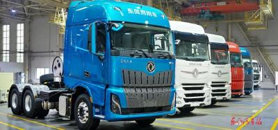 「赢」春加速跑丨以奋进姿态追逐“开局漂亮”