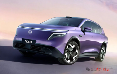 东风日产PT试制中心完成整合升级