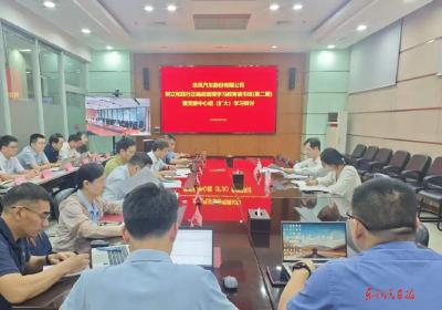 深学细悟学用结合 干字当头实字托底