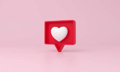 大乐透开出4注一等奖