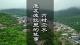 北京房山：古村宝水，藏在波纹里的故事