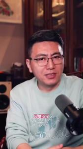 95号加满@董涛说车